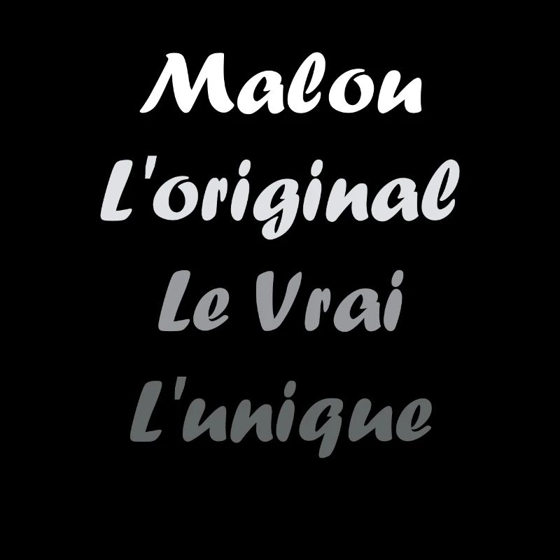 Malou