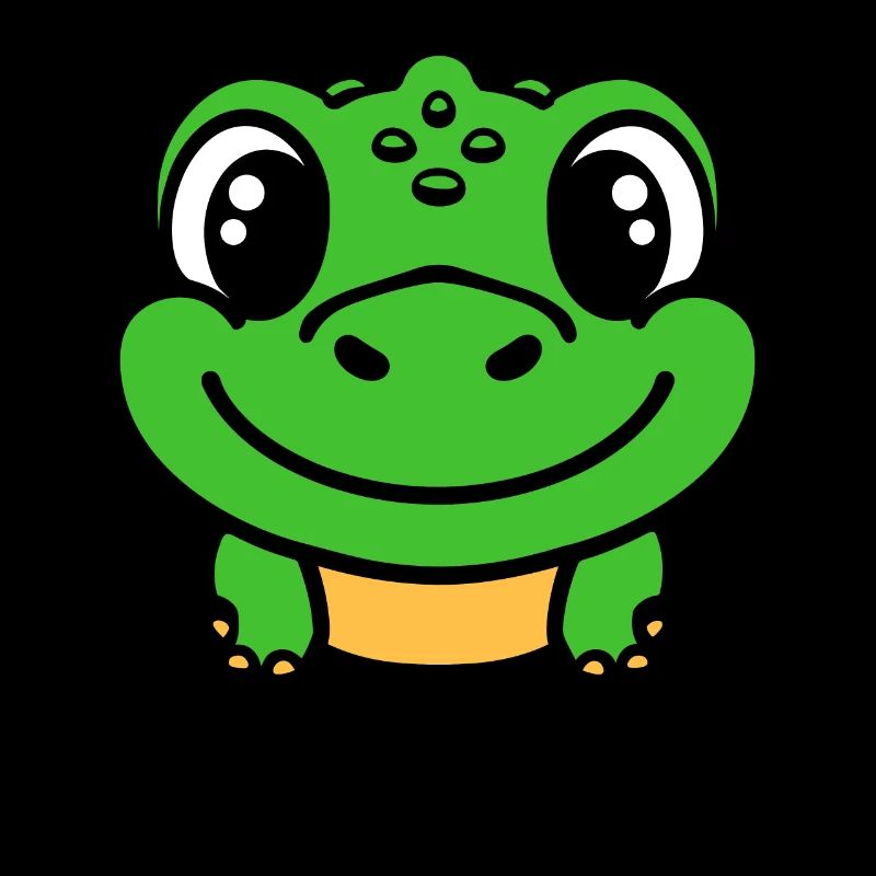 Crocodile