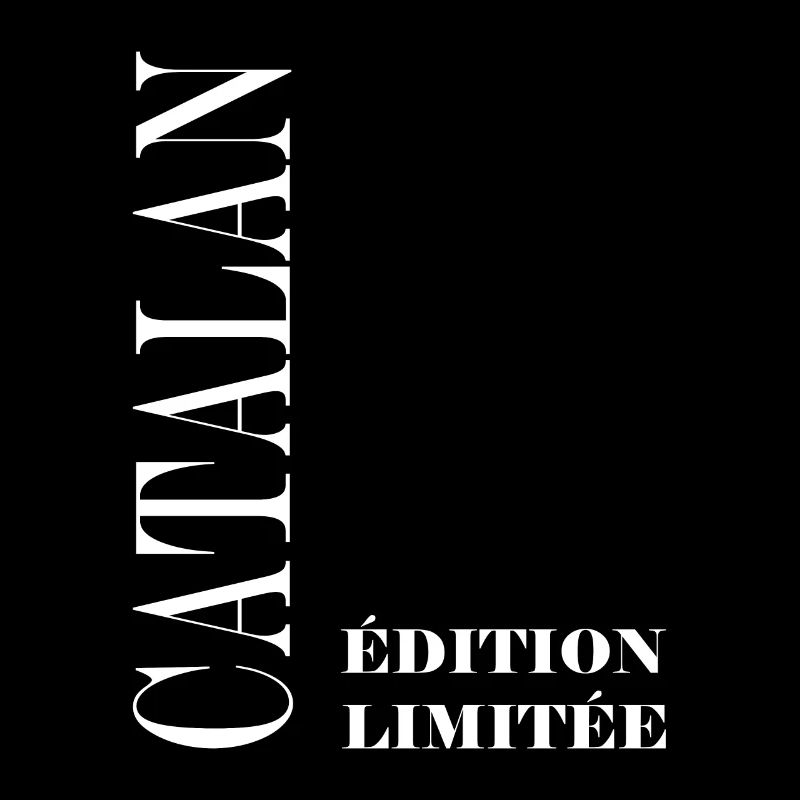 catalan