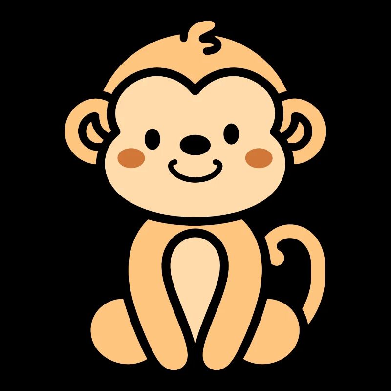 Singe