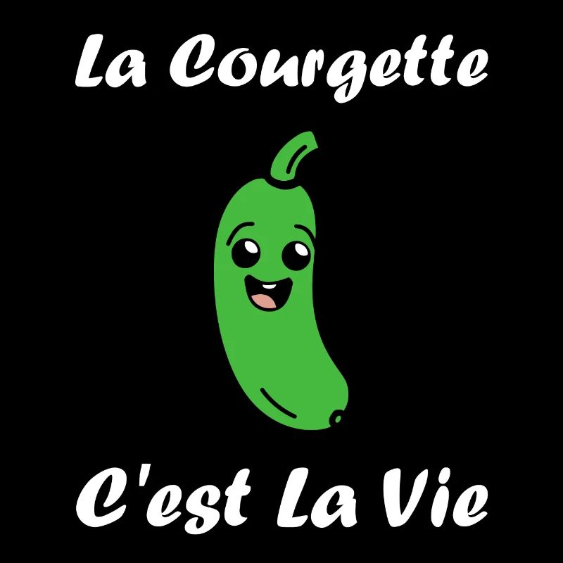 courgette