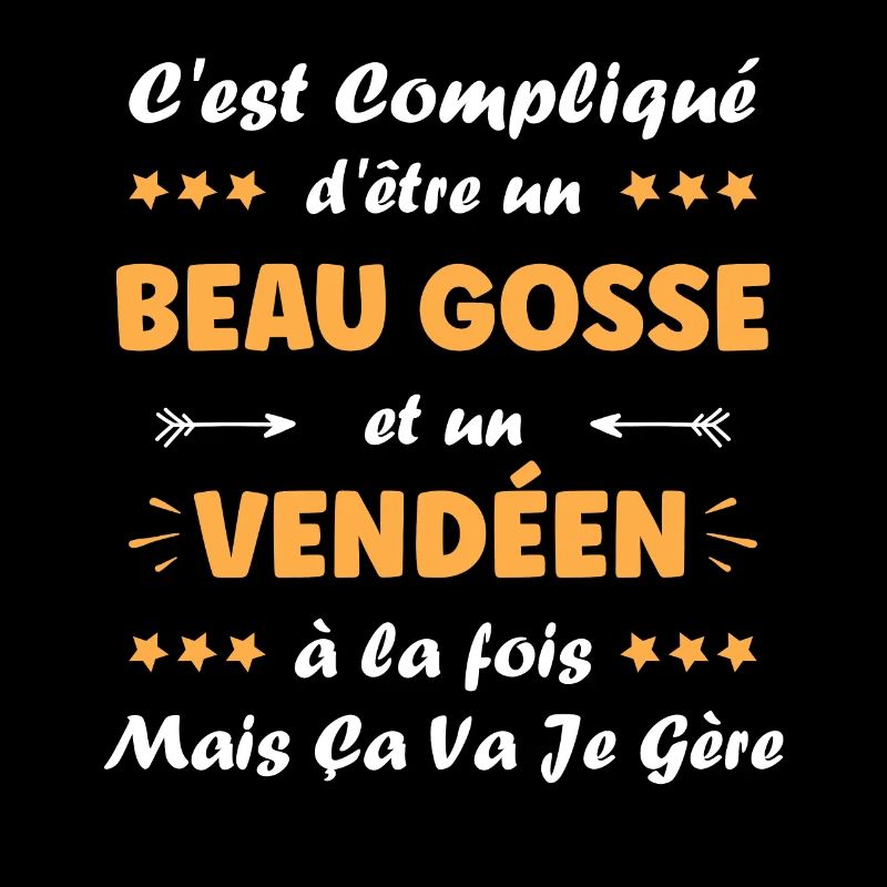 vendéen