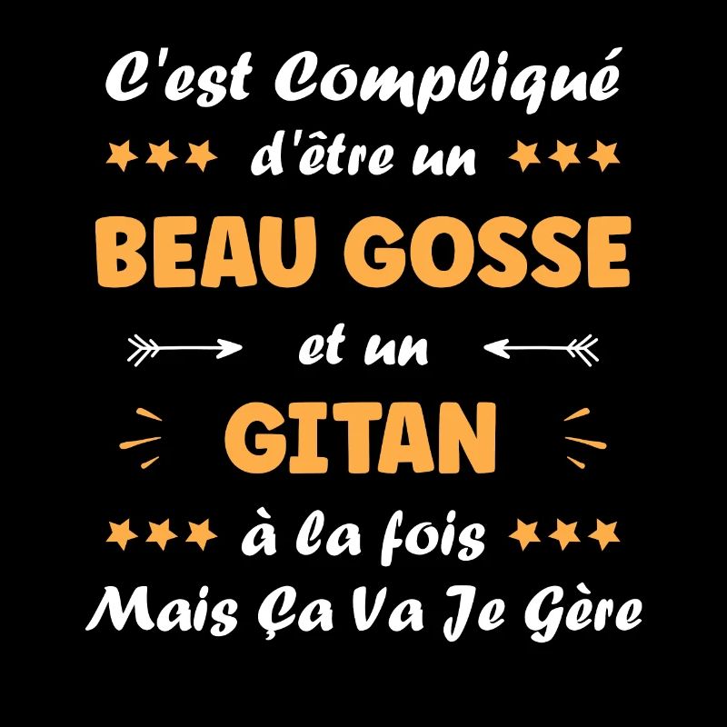 gitan