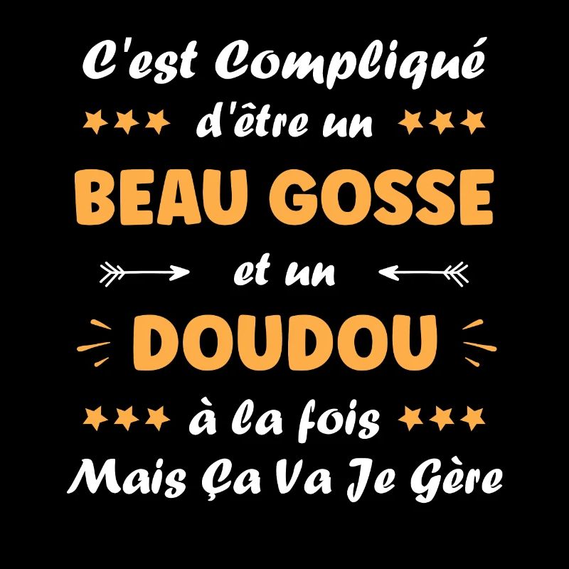 doudou