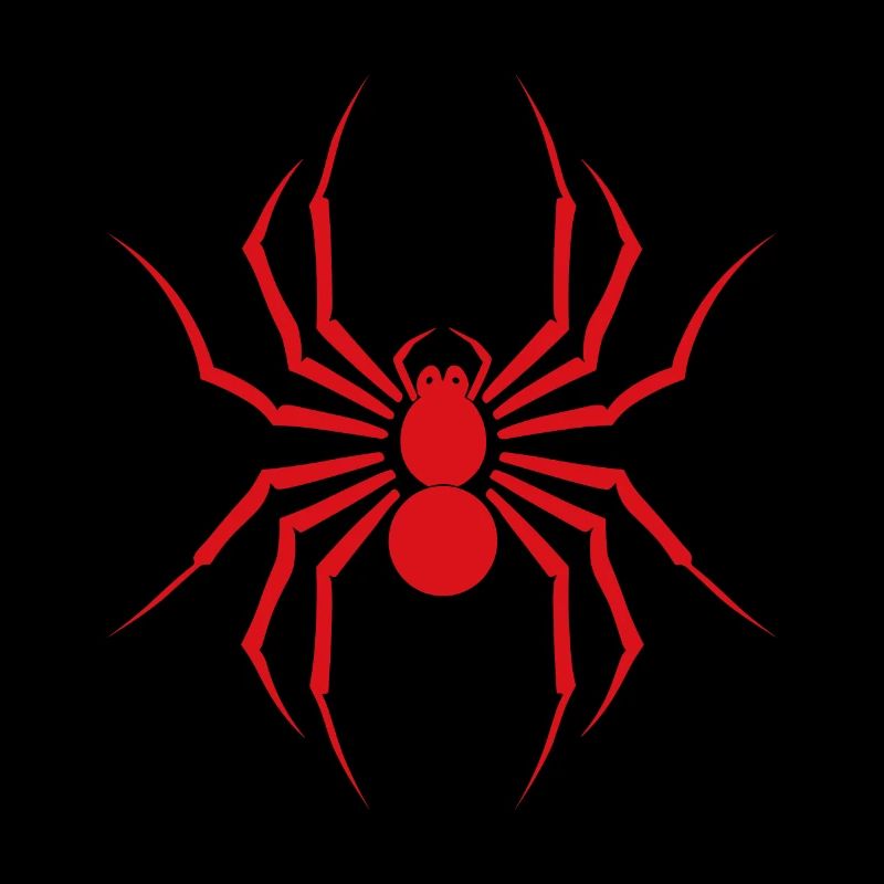 araignée