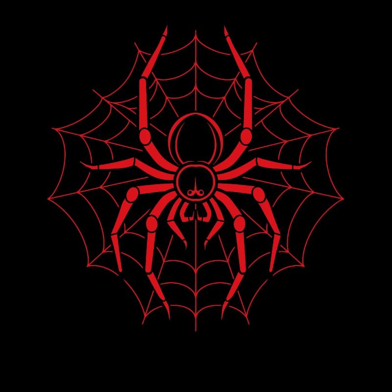 araignée