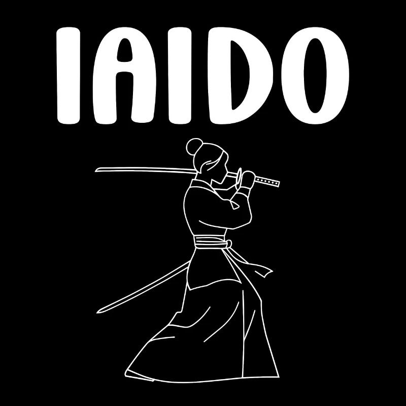iaido