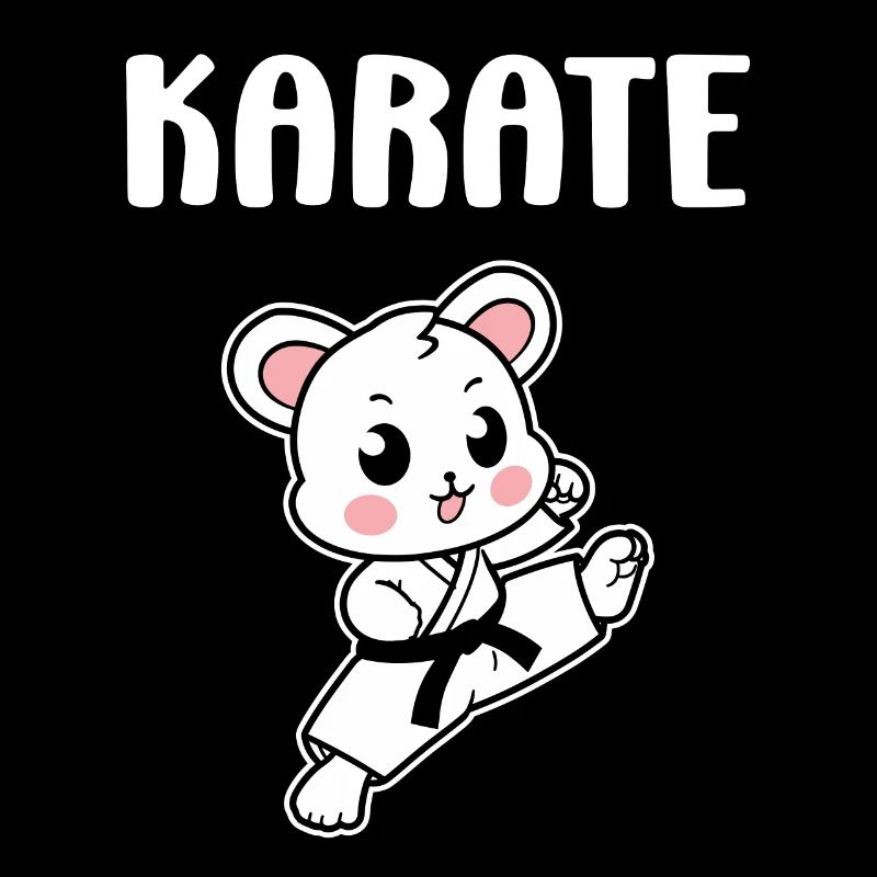 Karate