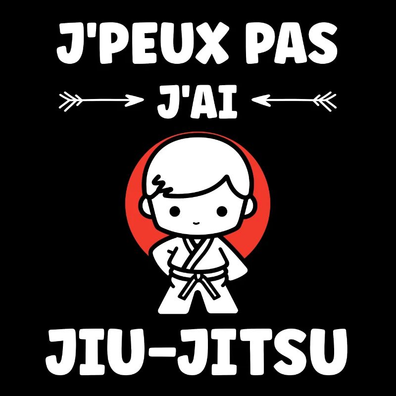 Jiu Jitsu