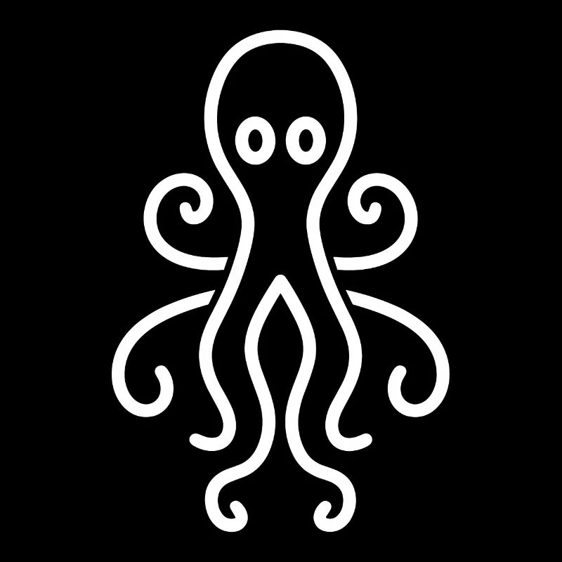 Squid