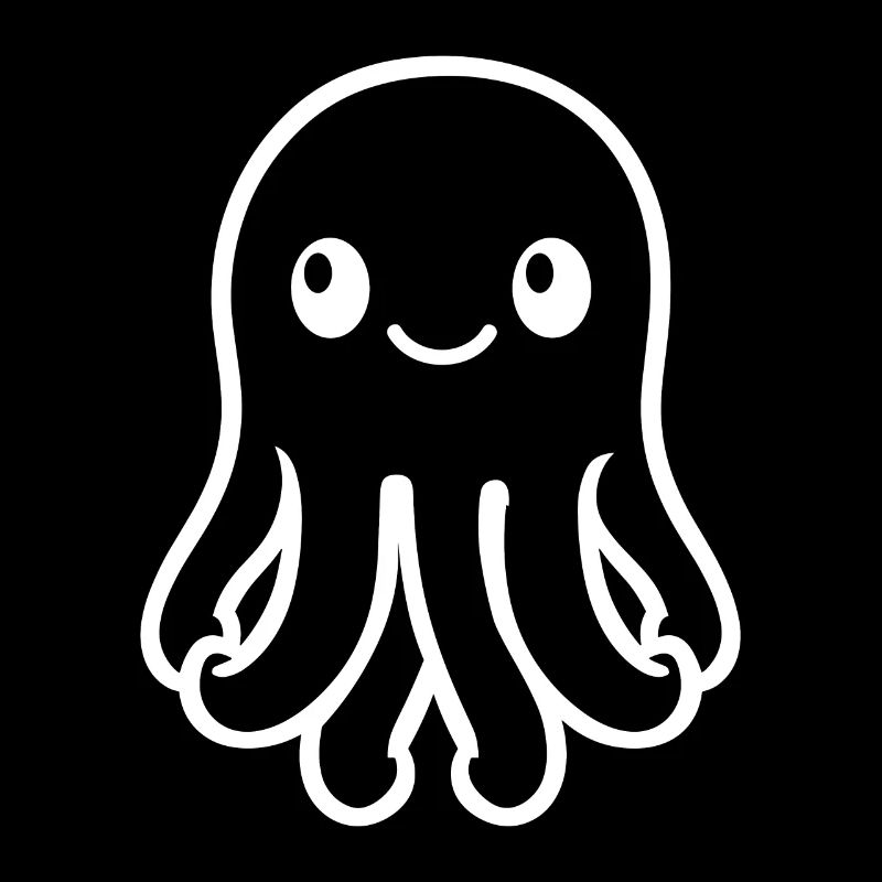 Squid