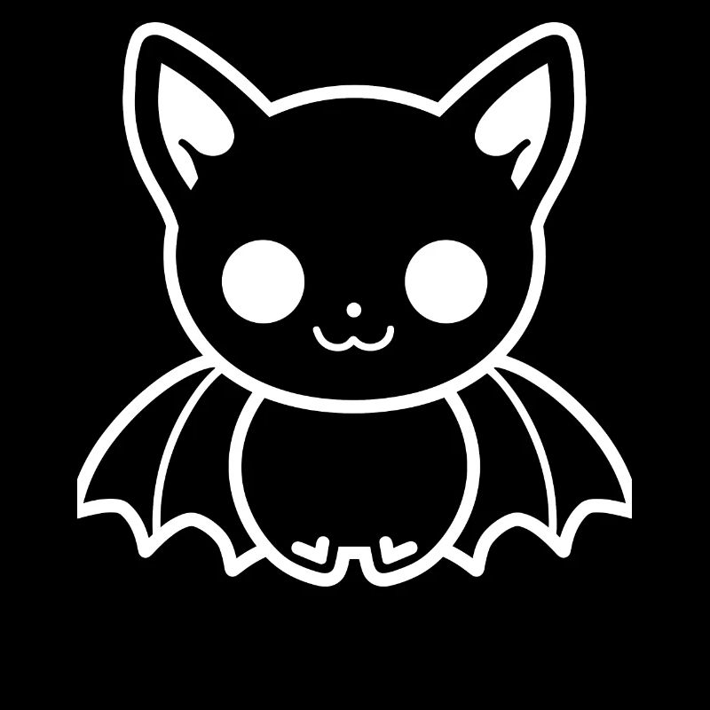 bat