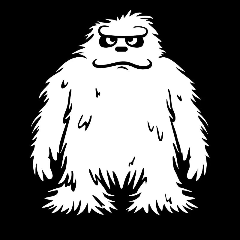 Yeti