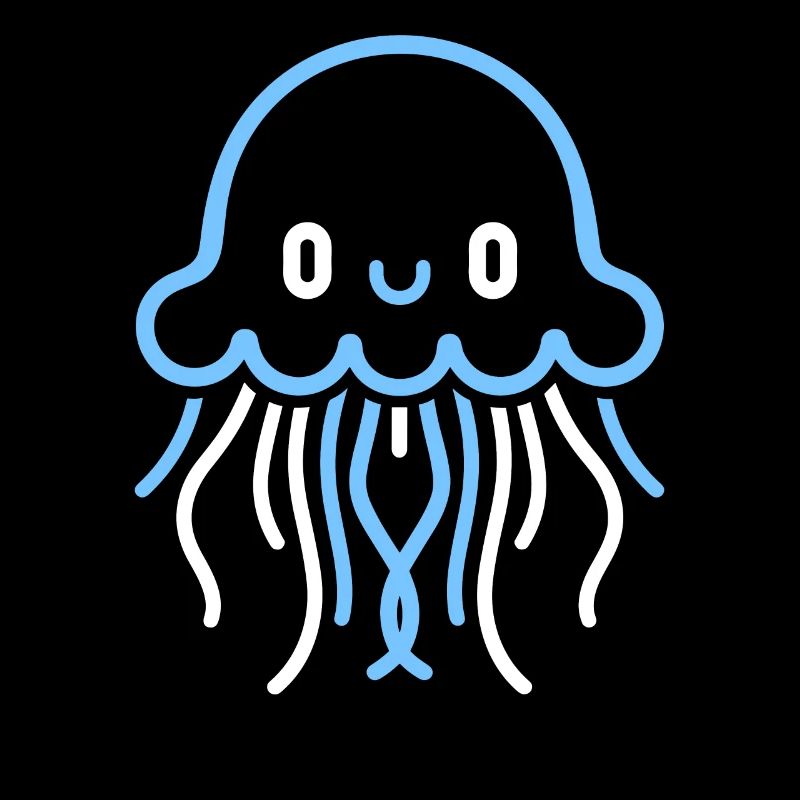 Jellyfish