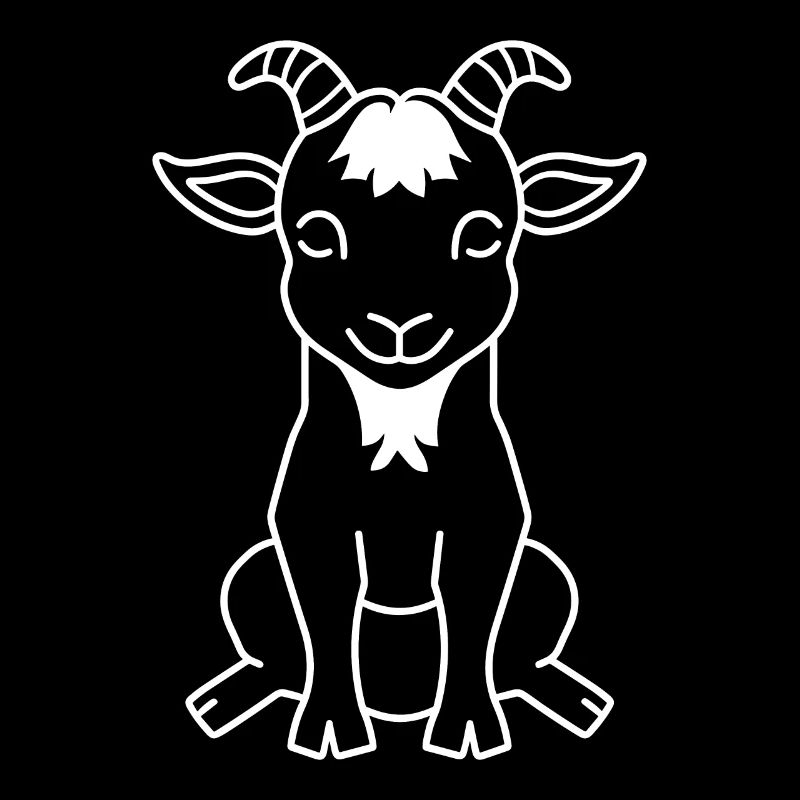 Bouc