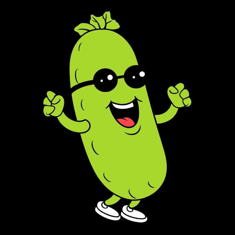 Courgette