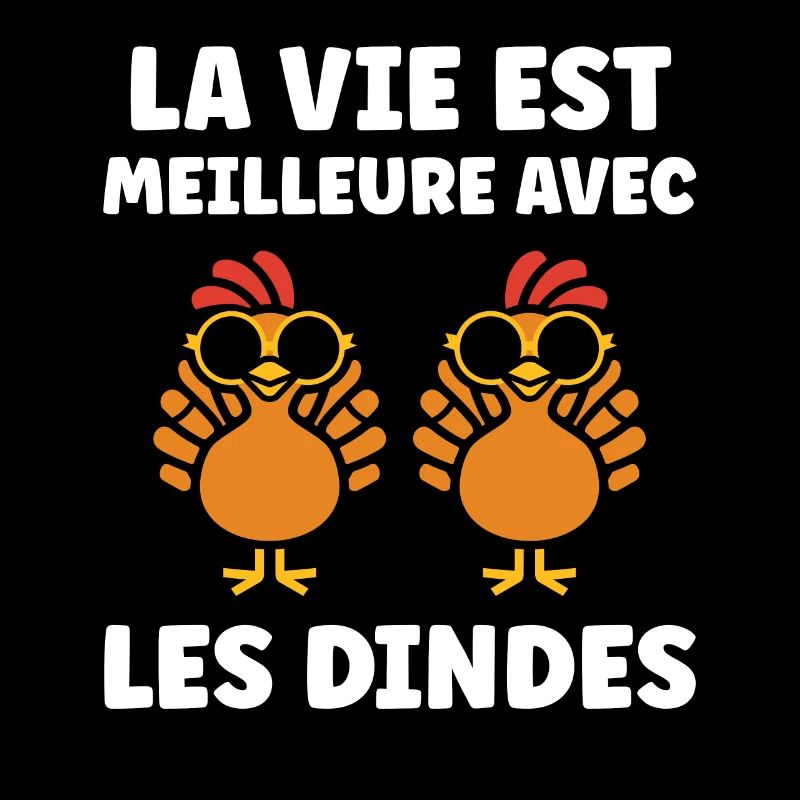 Dinde