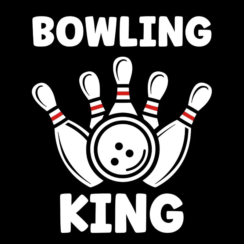 bowling