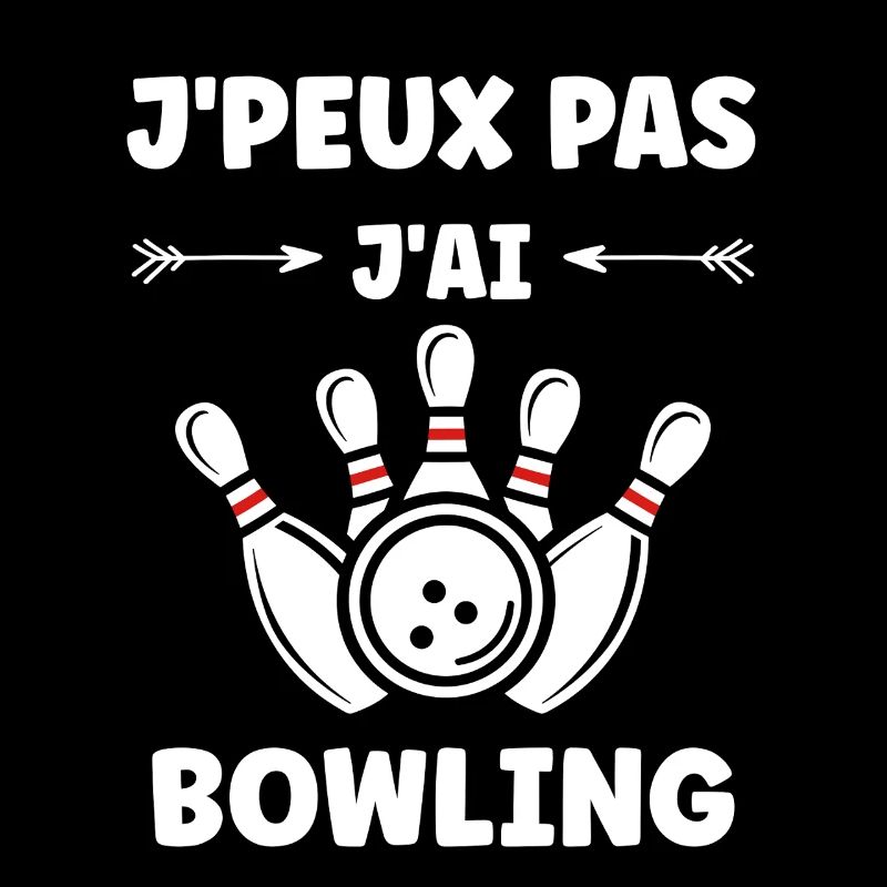 bowling