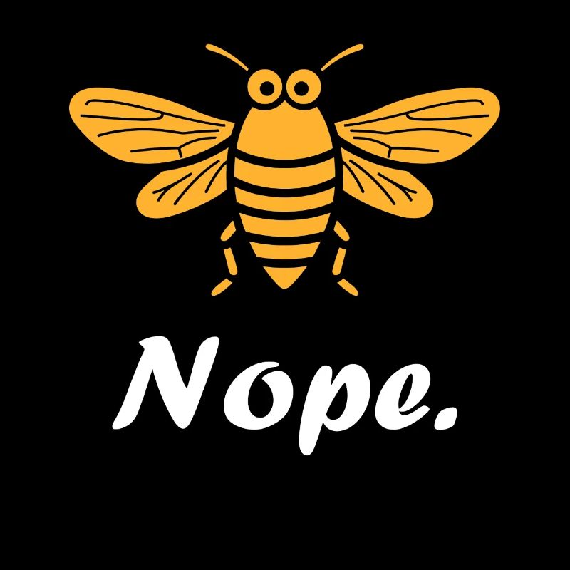 cicada