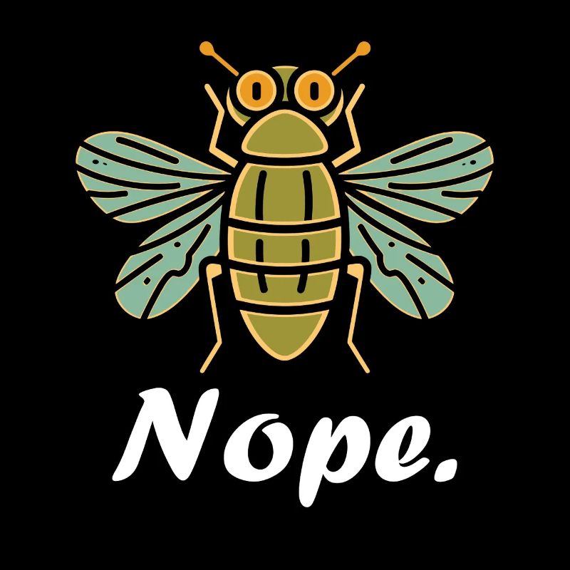 cicada
