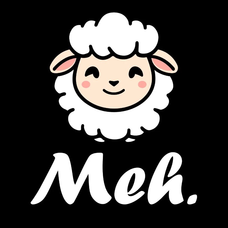 sheep