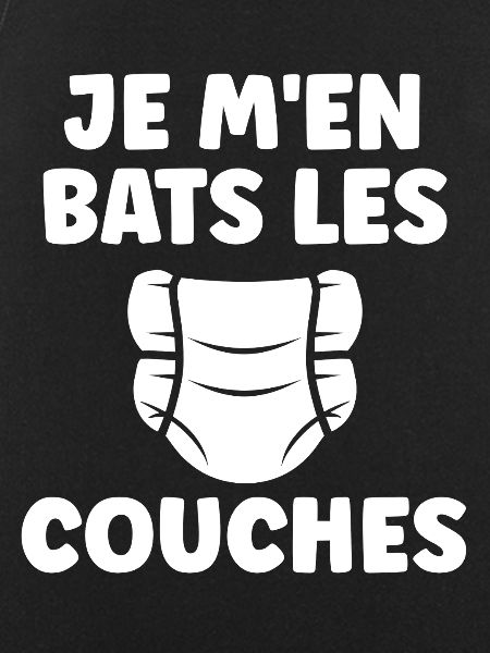 Couches