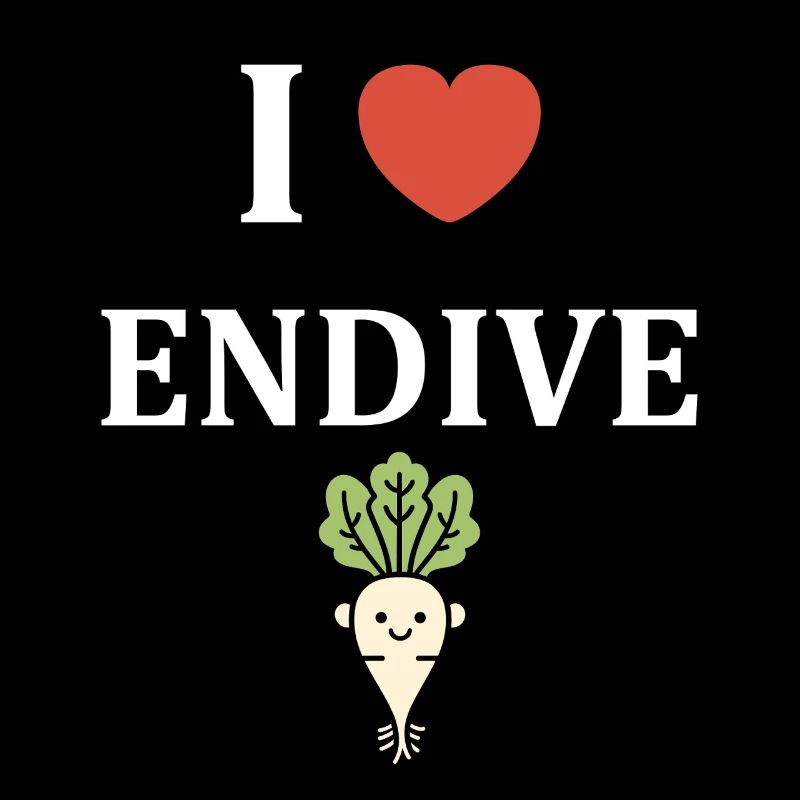 Endive