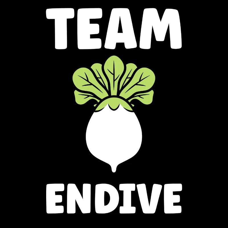 Endive