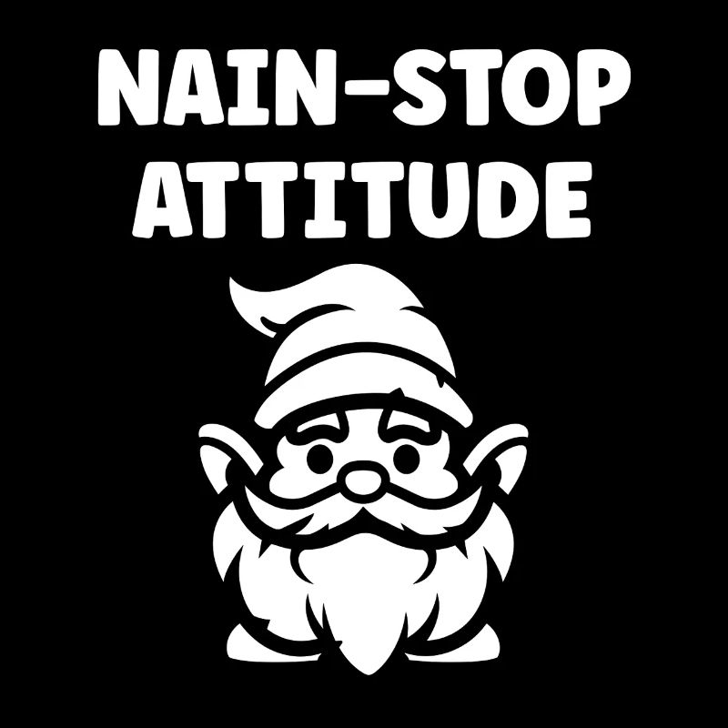 Nain