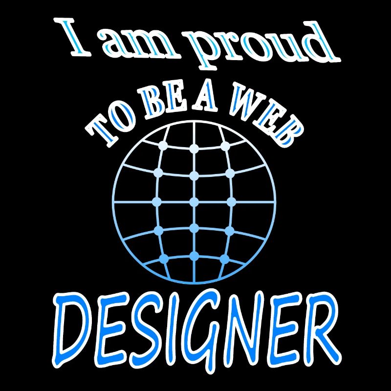 Web-designer Software Internet Website Gift Idea