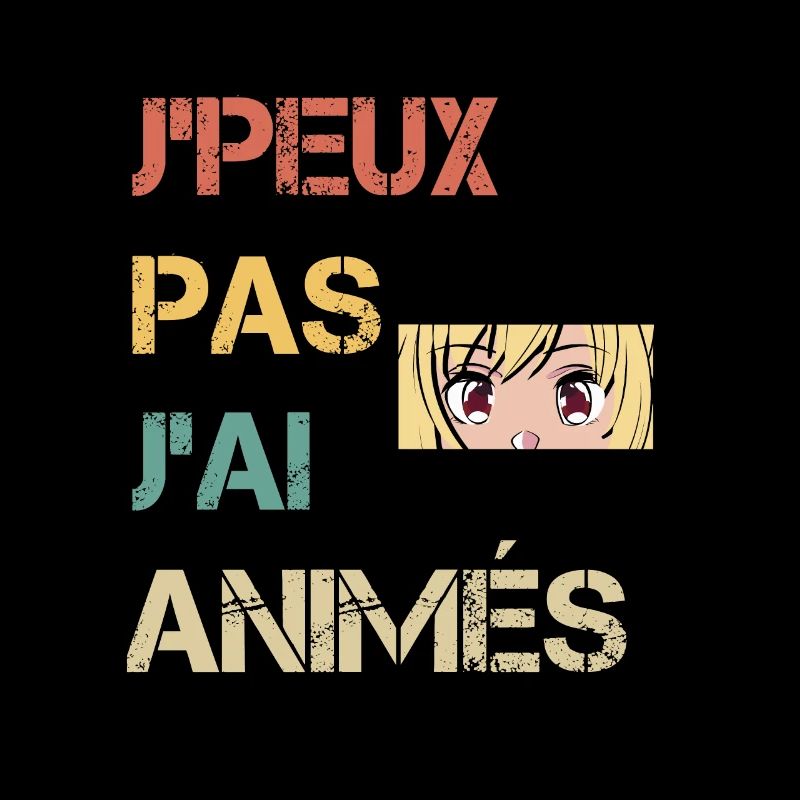 I can't I animate gift mangaka