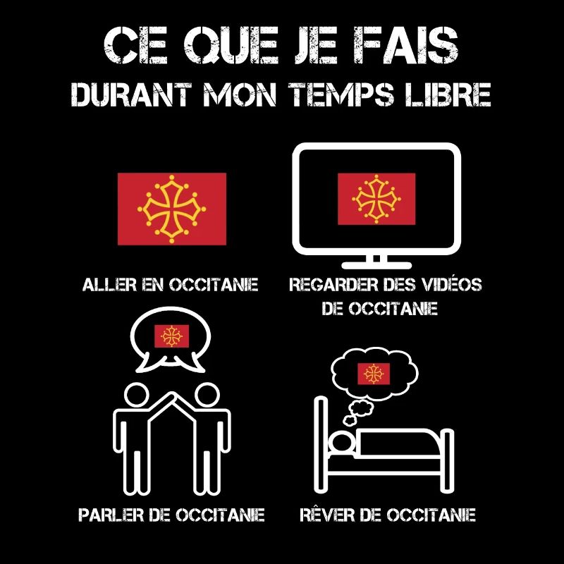 temps libre occitanie
