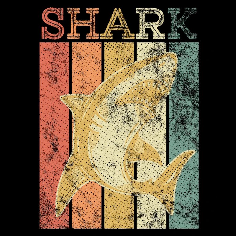 requin