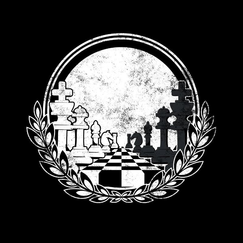chess