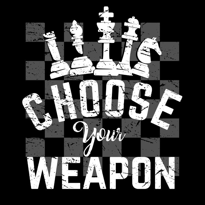 chess