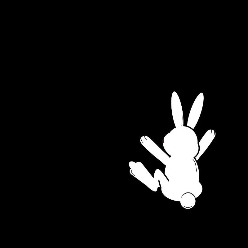 Hare