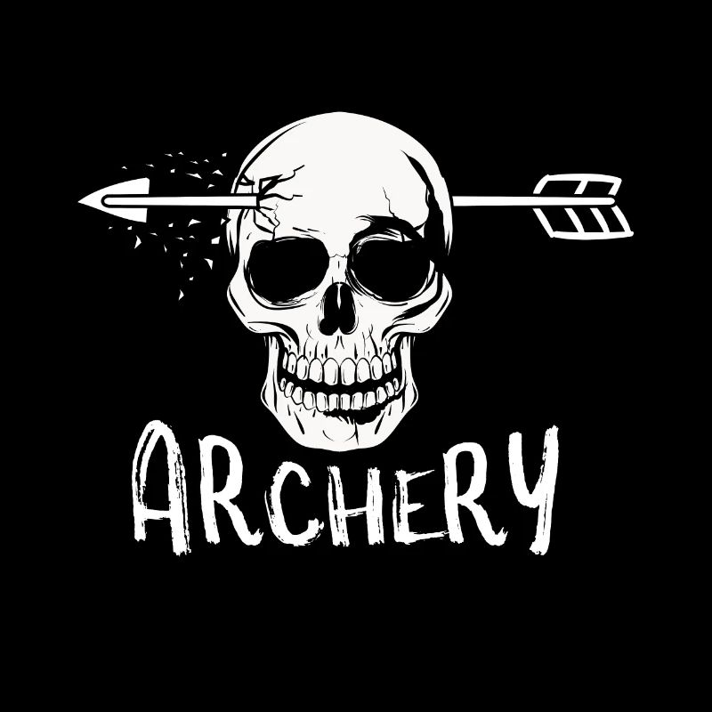 archery