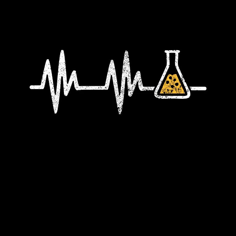 Pulse chemist gift