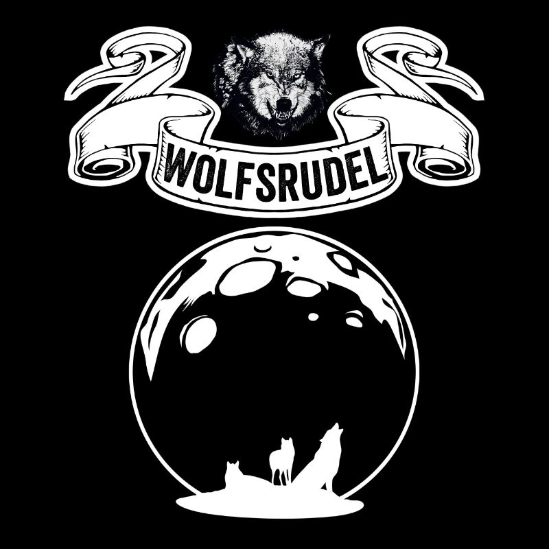 Wolf Pack