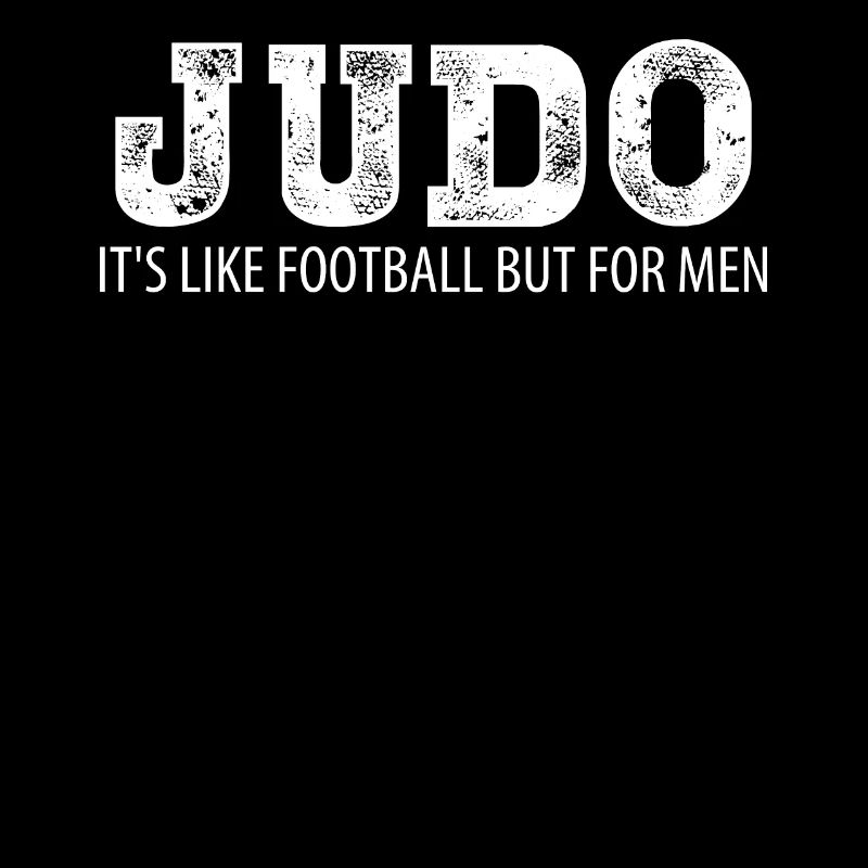 judo