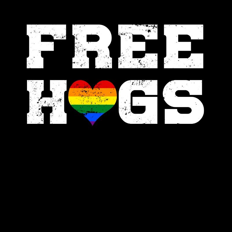 LGBT Regenbogen Gay Pride Homo Lesbisch Schwul