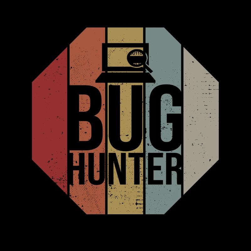 Programmer Funny gift idea