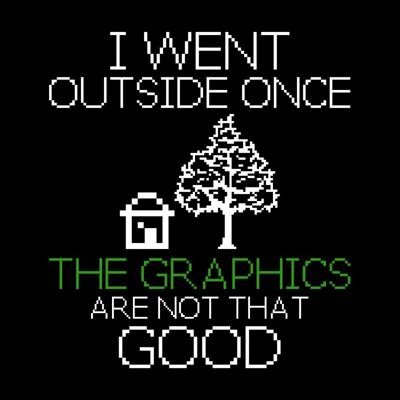 Programmierer Lustige Geschenkidee