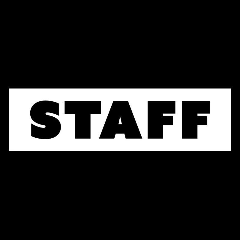 STAFF