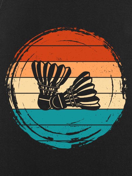 Badminton