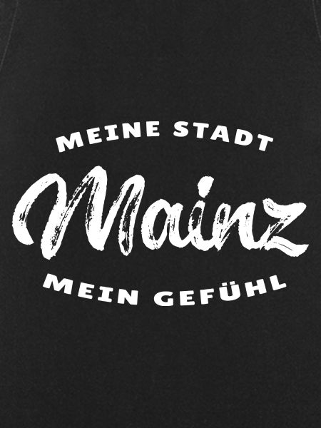 Mainz