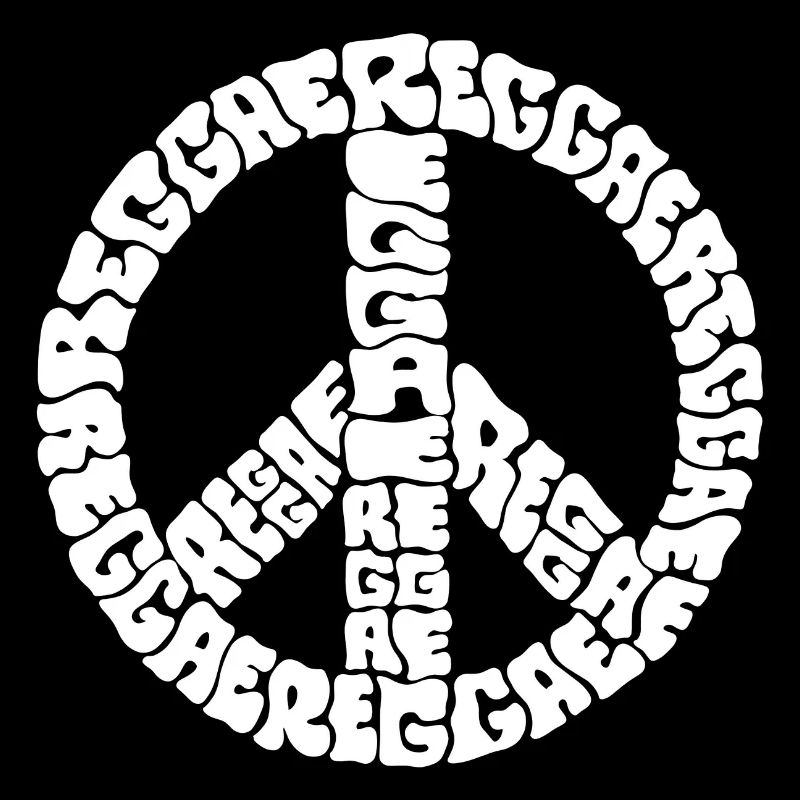 reggae