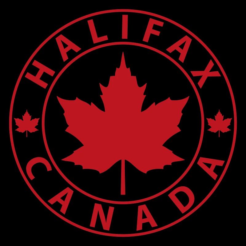 Halifax