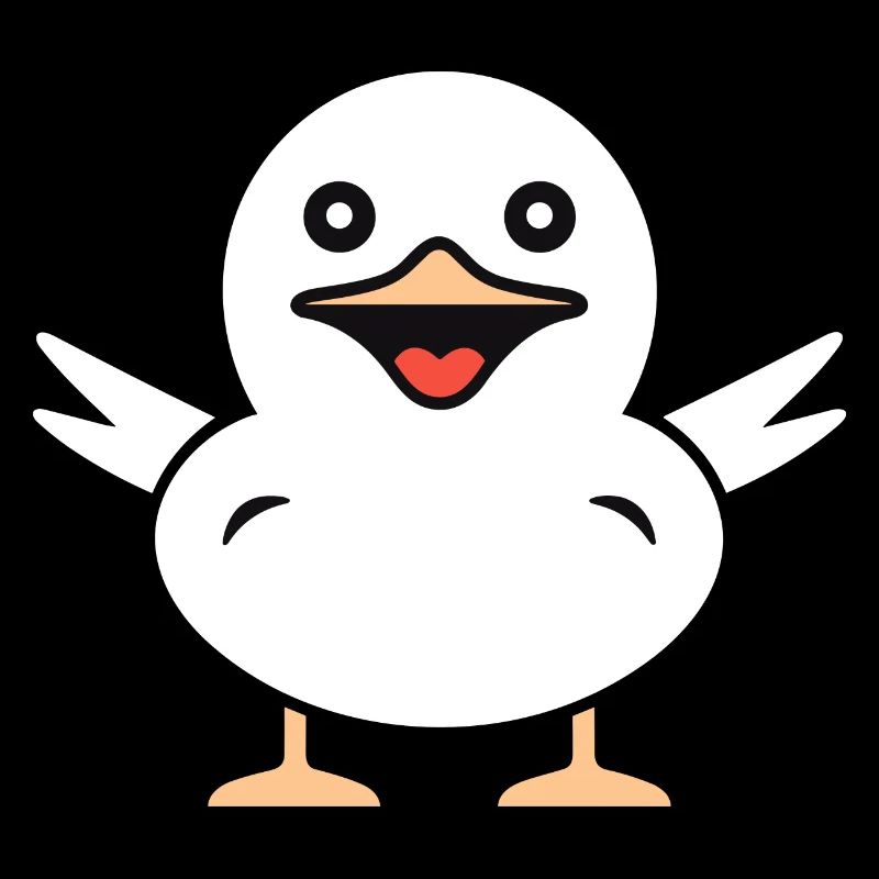 Mouette